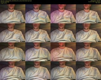 stephanloder