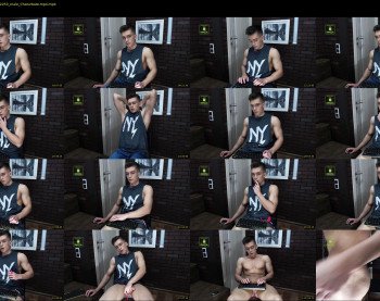 sultryandrew