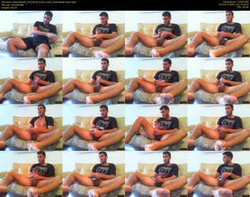 tallandhot3