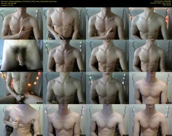 tastynaughtyboy
