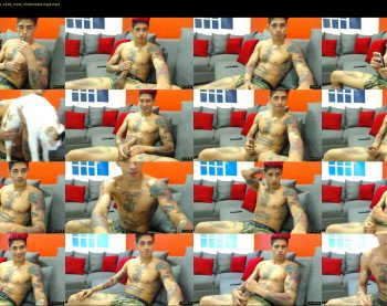 tattoobody008