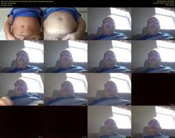 tbollocks51