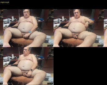 ted2k