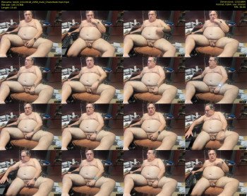 ted2k