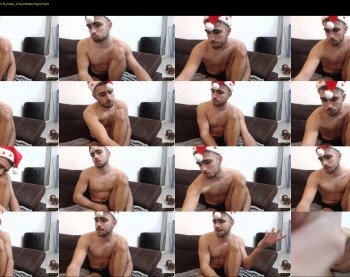 thony_grey