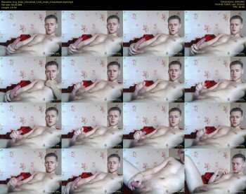 troy_brite