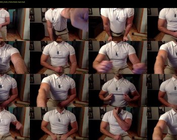 unzipped26