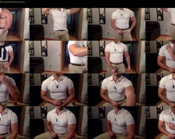 unzipped26