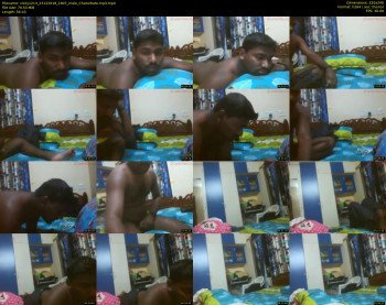 vicky1213