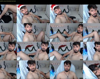 vincentblowme