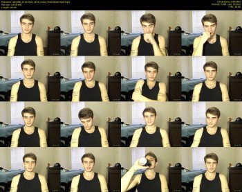 willyt98