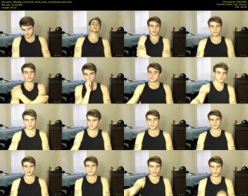 willyt98