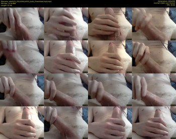 woofy72