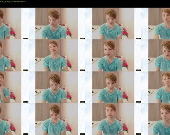 x_maybean_x