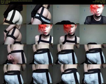 xxlildrewxx
