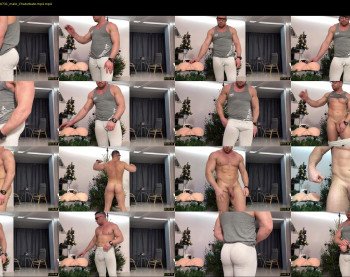 xxx_jane_xxx