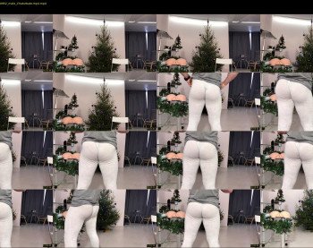 xxx_jane_xxx