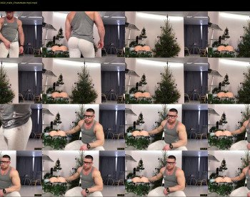 xxx_jane_xxx