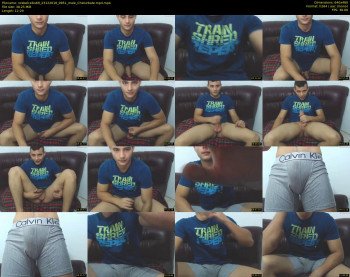 xxxbelcebu69
