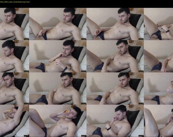 xxxsweetmoonxxx
