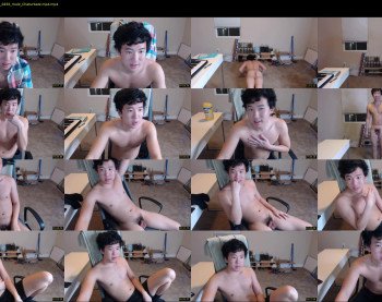 yungricewang