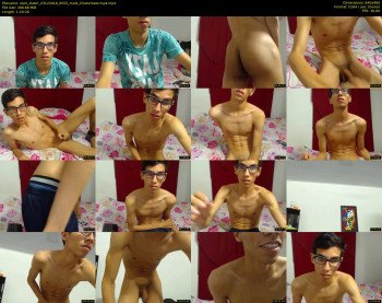 zack_slater