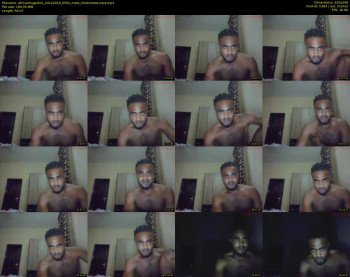 africanhugedick