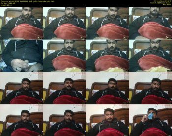 ahmad12122