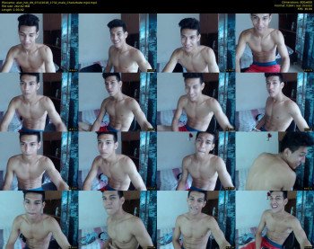 alan_hot_09