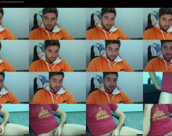 alessio404