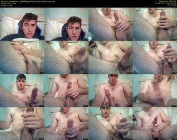 alfredohot93