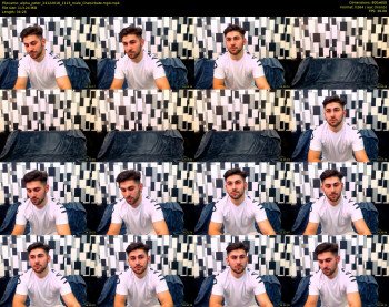 alpha_peter