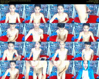 andres_sex1