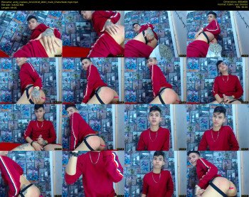 andy_realsex