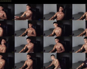 andysinx