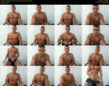 angelofit