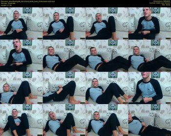 arturtheking98