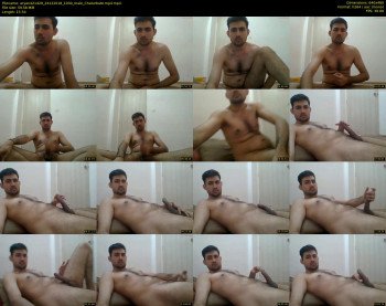 aryan421429