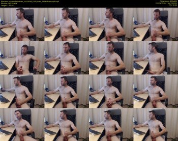 aussiechaturbate