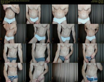 b0705