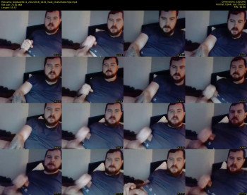 bigdave8111