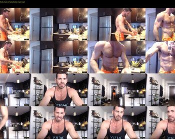 billysantoro