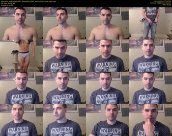 bodybuilder127