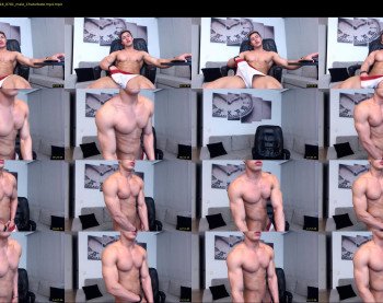 bodyfitnessbody