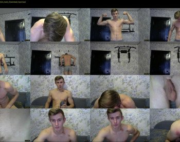 boris_zorin_