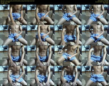 boys_sexydoll