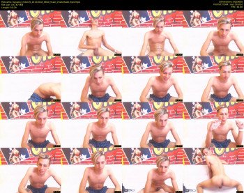 boysexy_mike19