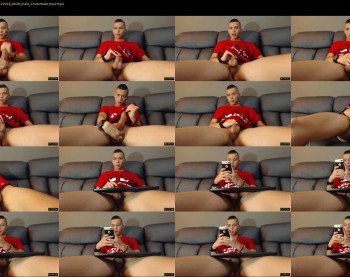 boystatto_barebackx
