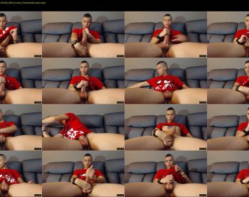 boystatto_barebackx