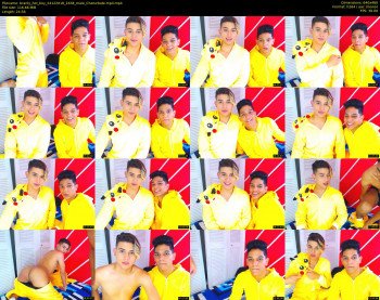 branly_hot_boy